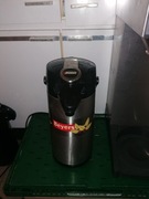 Bravilor Bonamat ekspres do kawy z termosem  