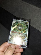 Karta Pokémon Magneton SVP 159