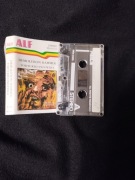 Demolition Hammer Tortured Existence