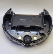 iRobot Roomba 605  pokrywa środkowa 