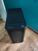 Komputer stacjonarny