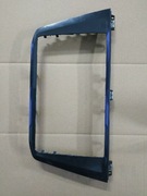 Ramka radia VW Tiguan