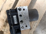 Audi A6 C6 2.7 Pompa Abs