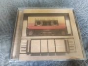 Guardians of the Galaxy: Awesome Mix Vol. 1 /jak nowa
