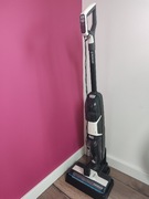 Odkurzacz piorący bissell crosswave pro