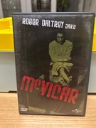 ROGER DALTREY JAKO McVICAR - ZOBACZ TEŻ INNE 