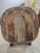 TALERZ Kolekcjonerski 