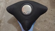 Airbag poduszka kierowcy Seat Ibiza II, Cordoba I