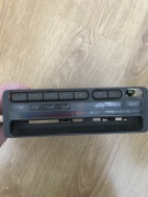 Panel klima nawiew Honda Civic 5 V generacja 