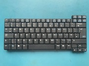 Klawiatura HP Compaq nx8220 nw8240 nc8230 nowa NOS