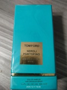 Tom Ford Neroli Portofino 100ml Nowe
