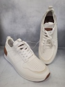 Steve Madden P-Sonny sneakersy model 1748312 rozmiar 44 ( jak 45 )