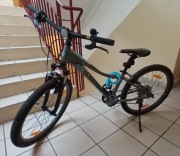 Rower młodzieżowy Giant Liv Enchant2 24" 2021