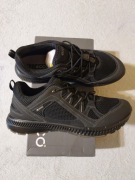Ecco terracruise rozm 38
