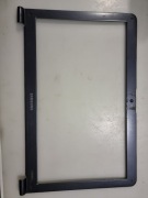 ramka matrycy Samsung RC510