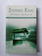 dolores claiborne" Stephen King 