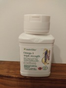 Amway omega -  3