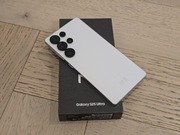 Samsung S25 Ultra 12/1TB