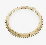 Pierścień synchronizatora 02M311247A 1,2 bieg Audi