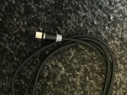 kabel micro usb 2.0