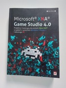 Microsoft XNA Game Studio 4.0