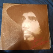 Czesław Niemen - Postscriptum; 1 press 1980