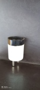 Wtyczka przejściówka adapter 