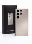 S24 ultra stan Bardzo Dobry  512gb