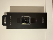 Maxcom Oxygen FW 26 nowy zafoliowany