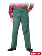 Spodnie robocze do pasa OLIWIER SOP 188/110