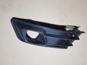 Kratka zderzaka przód lewa Renault Captur lift