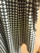 Tunika długa rekawem