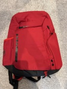 Plecak Nike Elite Bag 32L