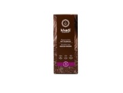 Khadi Naturalna Henna Średni Brąz Medium Brown farba do włosów 100g