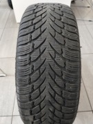 opona zimowa NOKIAN TYRES WR SUV 4 215/60R17