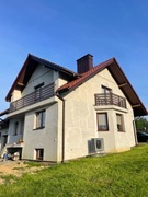 Balustrady Balkonowe Aluminiowe 