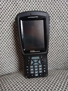 Mobilny Komputer Palmtop Psion Teklogix Workabout Pro 7527S-G2
