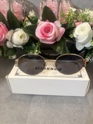 Okulary przeciwsłoneczne