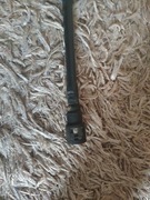 Złączka szybkozłącze wtyczka filtr Corsa C /Meriva