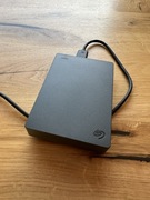 Przenośny dysk twardy Seagate Basic Portable 5 TB (STJL5000400)