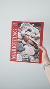 Marketing Philip Kotler Analiza Planowanie wdrażanie i kontrola 3 wydanie