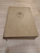 Wybór pism. Mickiewicz 1950.