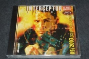 INTERCEPTOR FORCE