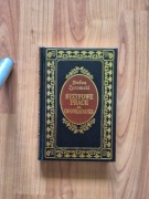 Stefan Żeromski Syzyfowe Prace Opowiadania ExLibris