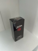 Perfum nowy zafoliowany Jpg ultra male inspiracja 125 ml