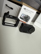 Kamera DJI Osmo Action 4 essential combo