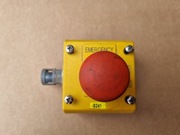 Przycisk bezpieczeństwa Eaton 3R 4X 12 13 