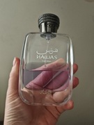 Rasasi hawas for him 10ml