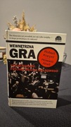 Wewnętrzna Gra Robert Koppel