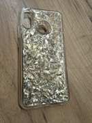 Etui pokrowiec case Huawei P20 Lite